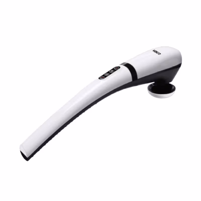 ماساژور شارژی وکتو مدل LY-657AC