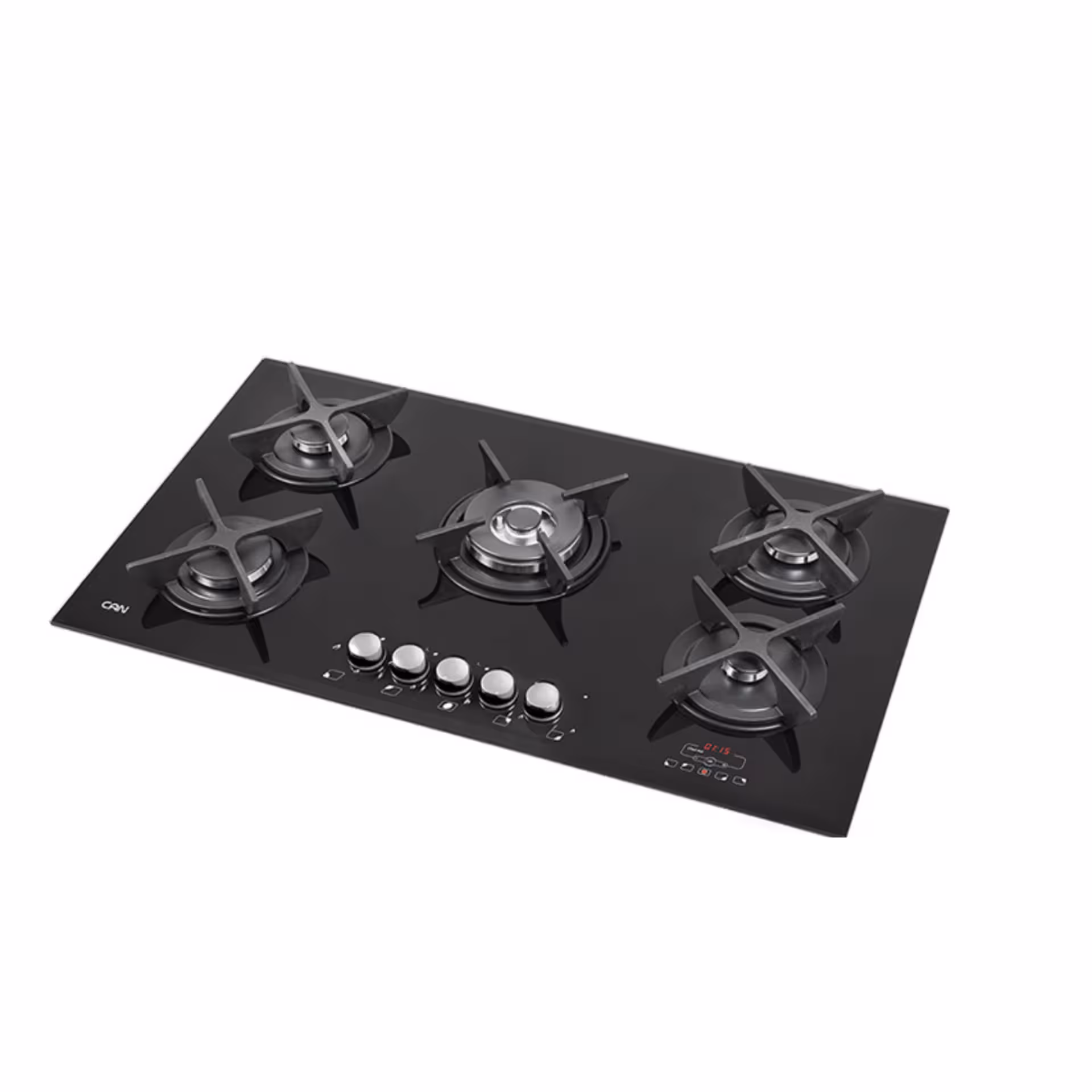 گاز صفحه ای کن مدل CG 9502