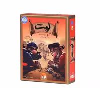 بازی فکری لوت
