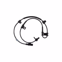 سنسور abs جک s5