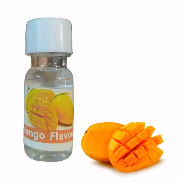 اسانس انبه ترک 20cc