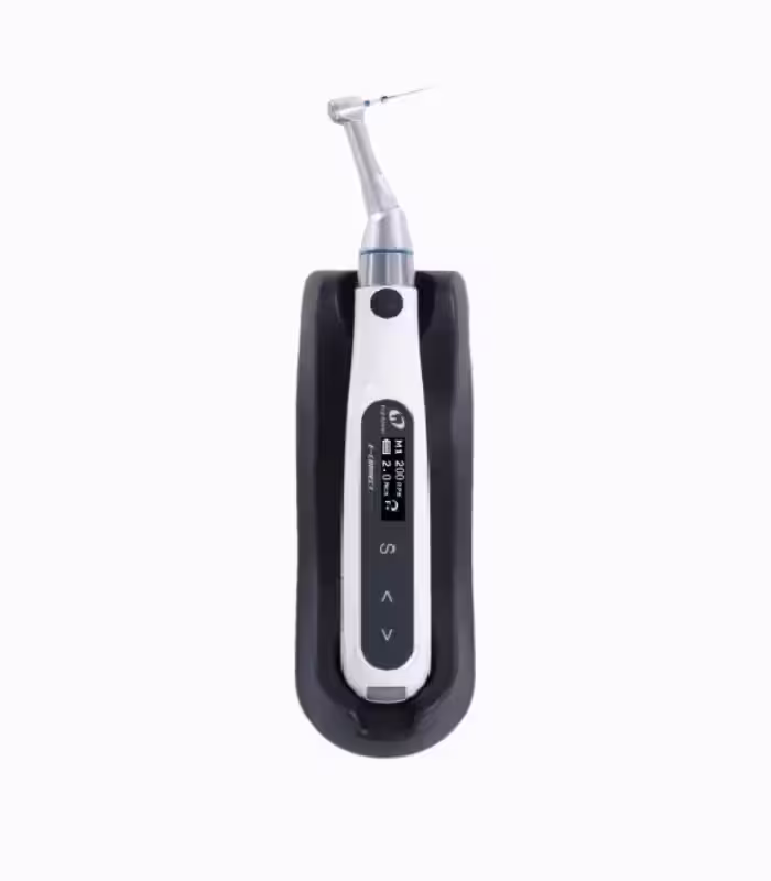 اندوموتور ایتیس – Eighteeth E Connect Pro