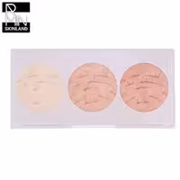 پالت هایلایتر گابرینی