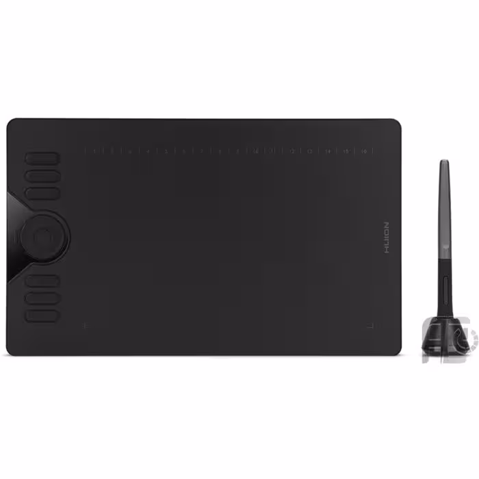 قلم نوری هویون مدل HS610