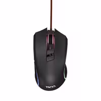 ماوس تسکو مدل TM 775GA