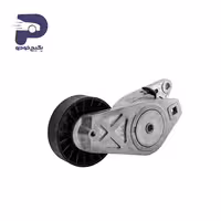 تسمه سفت کن کولر ( الترناتور ) پژو 405 و سمند و پارس 476208 جی ای اس پی