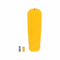 قیمت و خرید کیسه خواب سی تو سامیت مدل Ultralight Air Sleeping Mat اورجینال