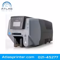 چاپگر کارت POINTMAN-TP9200