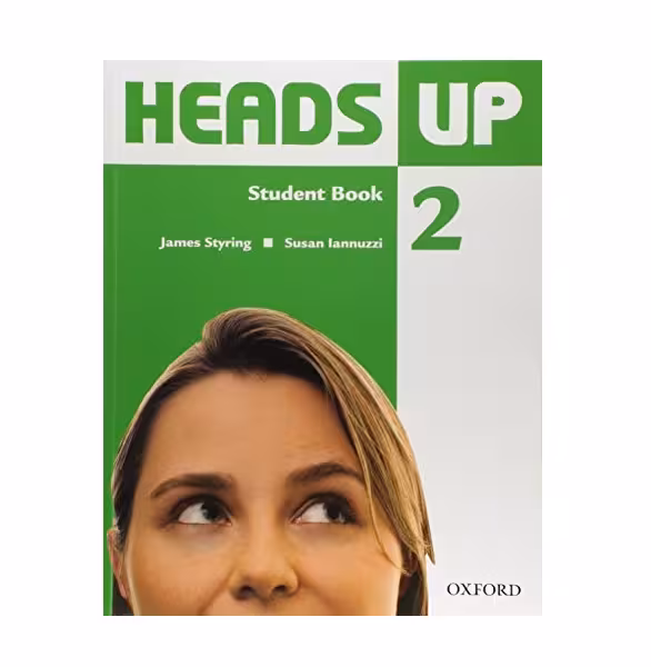 Heads Up 2 هدز آپ دو