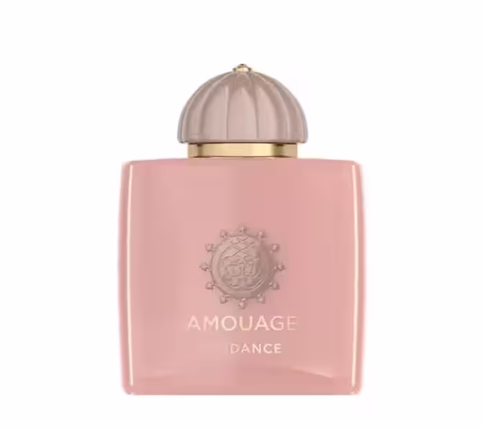 عطر ادکلن آمواج گایدنس زنانه Amouage Guidance حجم 100 میل