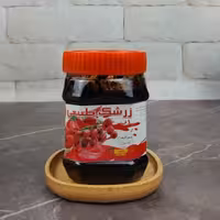رب زرشک اعلا  (430 گرم) کارون