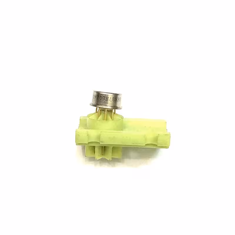 آیسی LM709H/883B