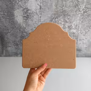 دیوارکوب آنتیک