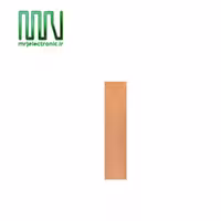 فیبر مدار چاپی (PCB) نوع 14