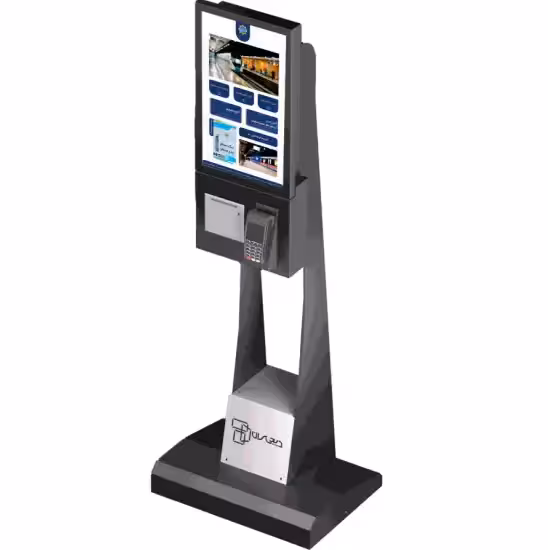 استند لمسی سان ویژن 22 اینچ مجیکال