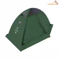 چادر 1 نفره پکینیو (کله گاوی) مدل K2002