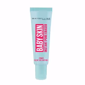 پرایمر میبلین مدل Instant Pore Eraser حجم 22 میلی لیتر