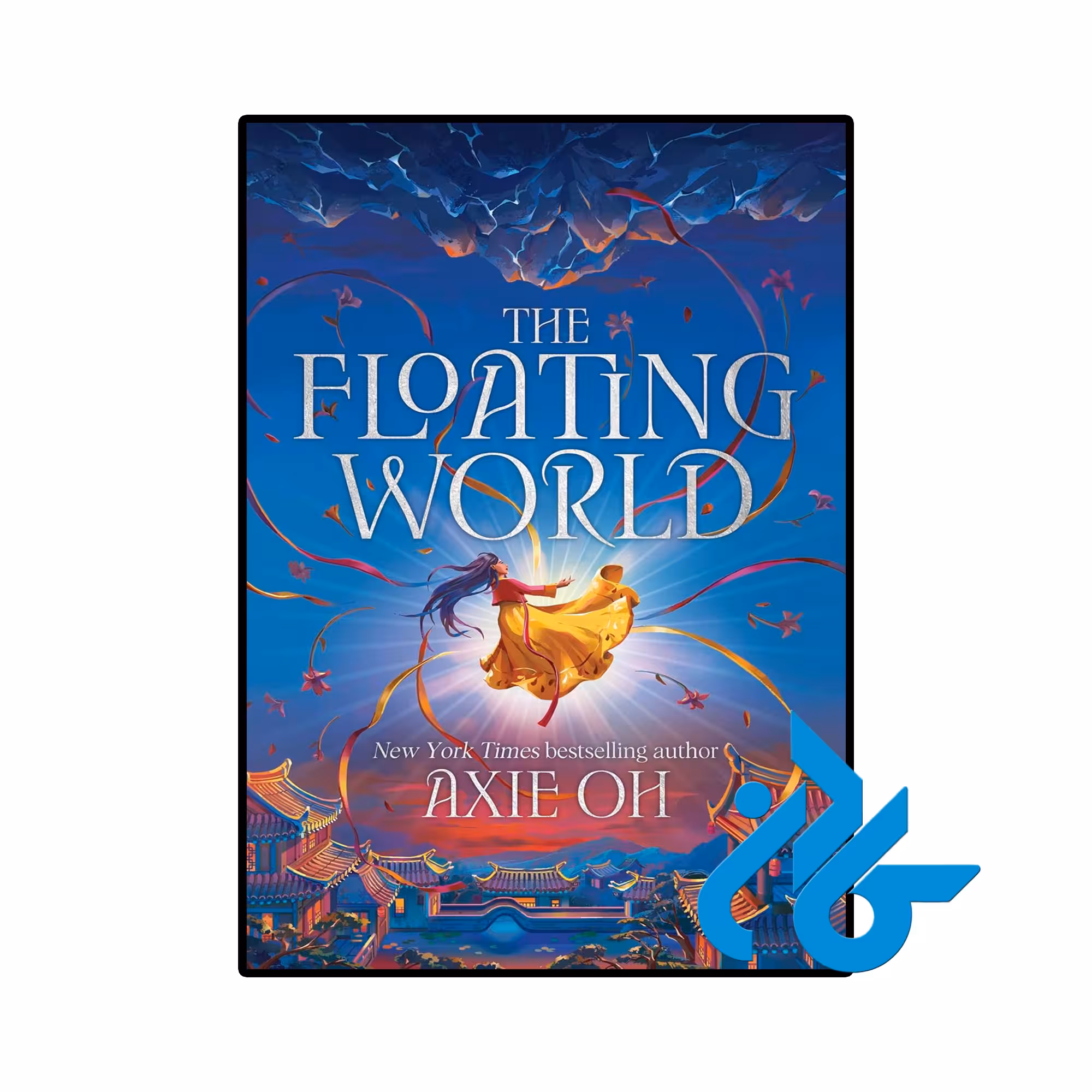 خرید و قیمت کتاب The Floating World از فروشگاه کادن