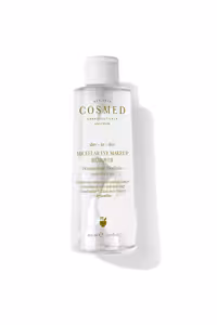 میسلار واتر چشم COSMED حجم 200 ml