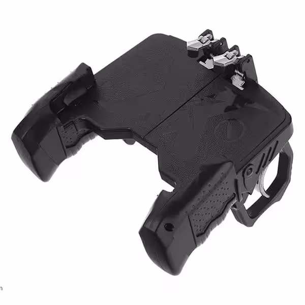 دسته بازی PUBG مدل K21