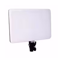 سافت لايت 10 اینچ ENUJOY C29 RGB