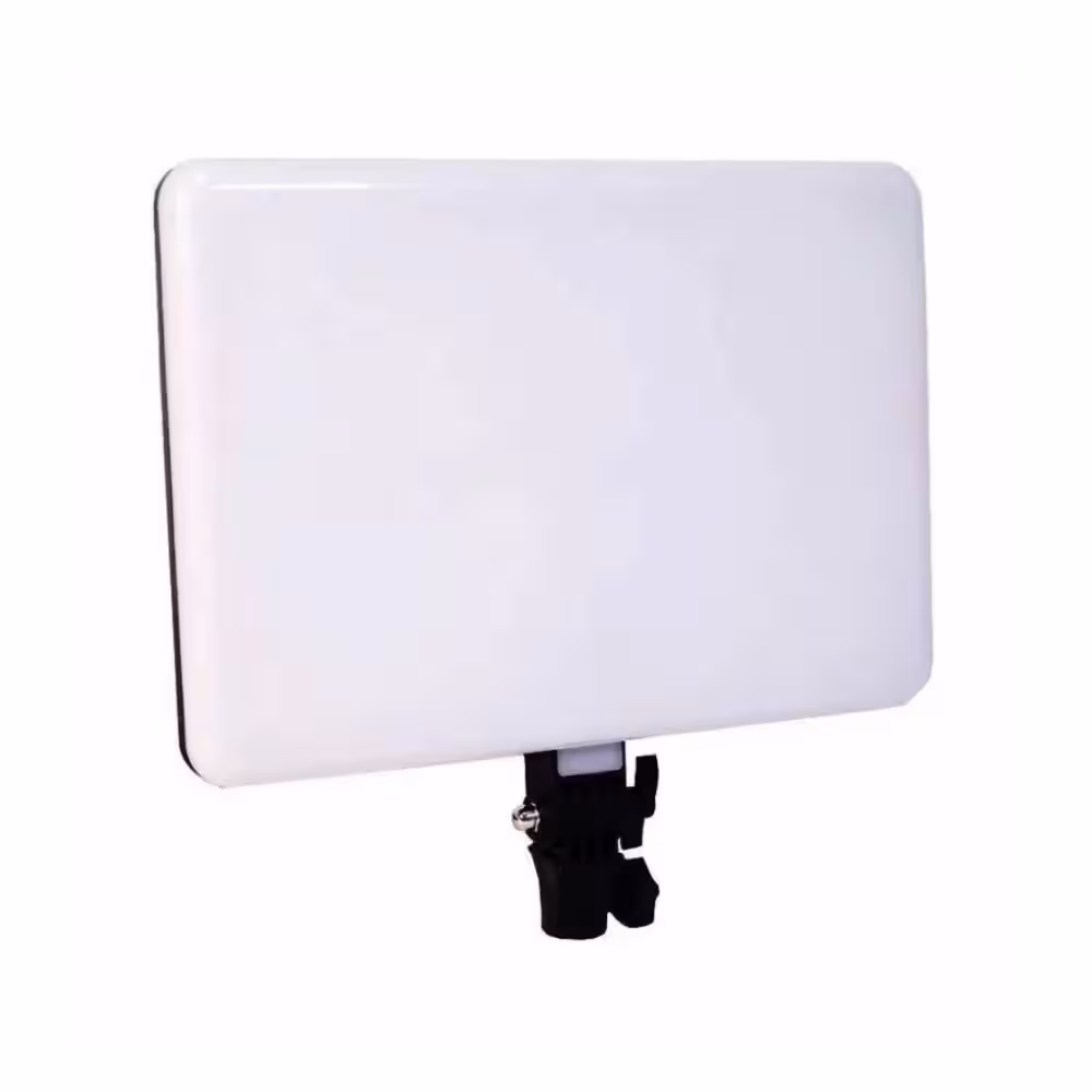 سافت لايت 10 اینچ ENUJOY C29 RGB