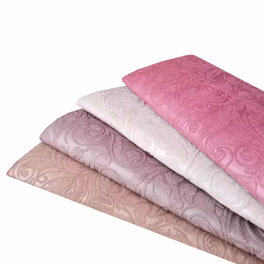 نمگیر جادویی میکرو فایبر سایز 50*90