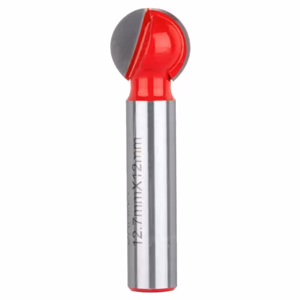 تیغ شیار استوانه ای دامار مدل DM161273K