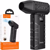 جت فن شارژی هوکو HOCO مدل HX67