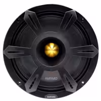 میدرنج هاروارد مدل HM-800A