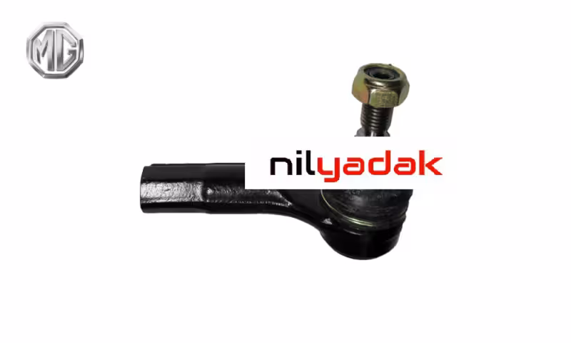 سیبک فرمان راست ام جی 350 درجه یک