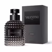 ادوپرفیوم Valentino Uomo Intense از برند Valentino