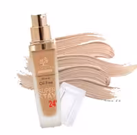 سی سی کرم پمپی لنکاور 35 میل