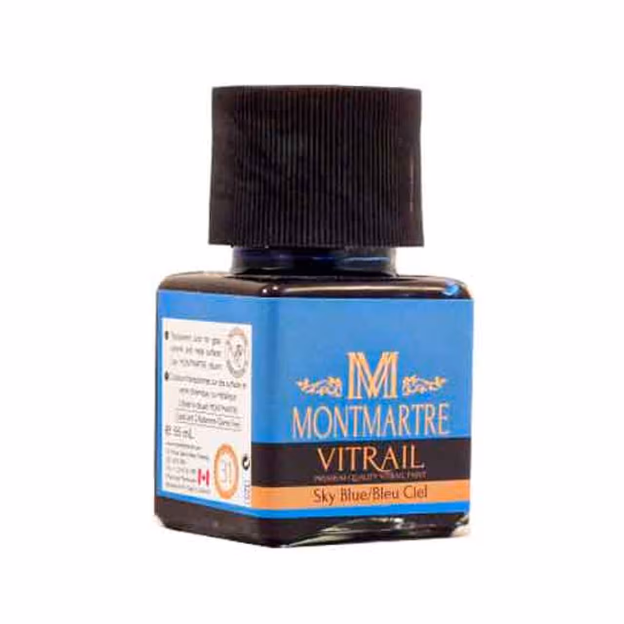 رنگ ویترا مونمارت 55 میلی لیتری کد 31