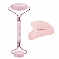 ست ماساژ صورت میزون ( MIZON – Facial Massage Roller Set )