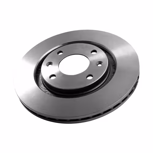 دیسک چرخ ال 90 عظام کد 3186009