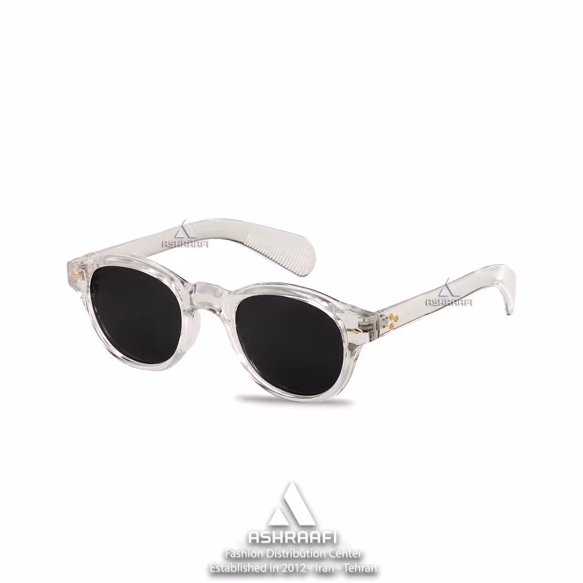 عینک آفتابی موسکات Moscot 6033