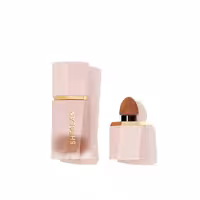 کانتور مایع شیگلم مدل Sun Sculpt رنگ Golden Sun