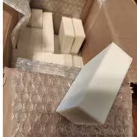 صابون سفیداب پنبه رو (سفیداب روی)