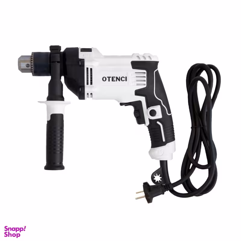 دریل چکشی اتنسی مدل RP-ID13