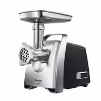 چرخ گوشت بوش مدل MFW68640