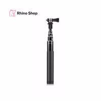 مونوپاد 70 سانتی متری مخصوص دوربین های Insta360 برند PULUZ