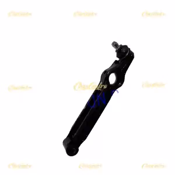 طبق ام وي ام 110