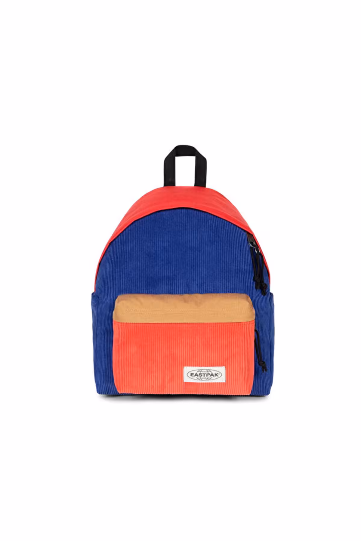 کوله پشتی آبی اورجینال Eastpak