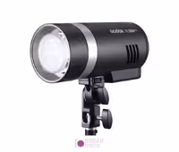 فلاش پرتابل گودکس Godox AD300pro