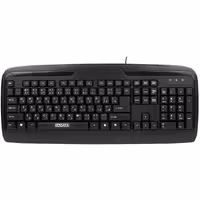 کیبورد SADATA مدل SK 1500S