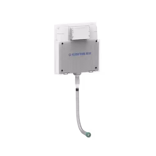 فلاش تانک ایران مدل کلاسیک توکار اینفینیتی infinity