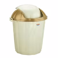 سطل مهدیس بادبزنی3