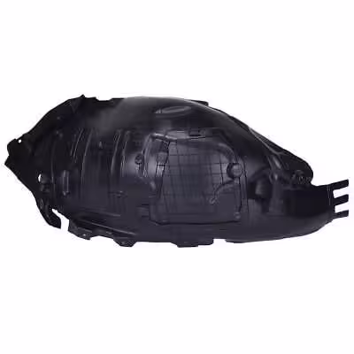 شلگیر جلو c300