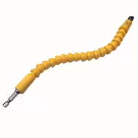 رابط فنری انعطاف پذیر طول 30 سانت okp تایوان